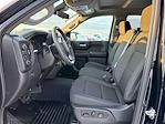 New 2026 Chevrolet Silverado 1500 Custom Crew Cab for sale #G139882 - photo 20