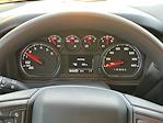 New 2026 Chevrolet Silverado 1500 Custom Crew Cab for sale #G139882 - photo 23