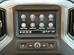New 2026 Chevrolet Silverado 1500 Custom Crew Cab for sale #G139882 - photo 25