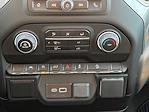 New 2026 Chevrolet Silverado 1500 Custom Crew Cab for sale #G139882 - photo 26