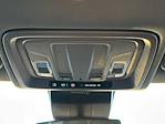 New 2026 Chevrolet Silverado 1500 Custom Crew Cab for sale #G139882 - photo 28