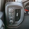 New 2026 Chevrolet Silverado 1500 Custom Crew Cab for sale #G139882 - photo 29