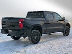 New 2026 Chevrolet Silverado 1500 Custom Crew Cab for sale #G139882 - photo 2