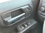 New 2026 Chevrolet Silverado 1500 Custom Crew Cab for sale #G139882 - photo 30