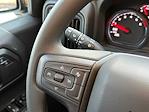 New 2026 Chevrolet Silverado 1500 Custom Crew Cab for sale #G139882 - photo 31