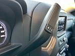 New 2026 Chevrolet Silverado 1500 Custom Crew Cab for sale #G139882 - photo 33