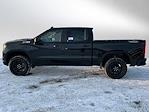 New 2026 Chevrolet Silverado 1500 Custom Crew Cab for sale #G139882 - photo 6