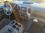 New 2026 Chevrolet Silverado 1500 Custom Crew Cab for sale #G150141 - photo 10