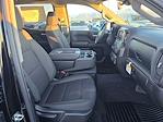 New 2026 Chevrolet Silverado 1500 Custom Crew Cab for sale #G150141 - photo 11