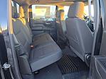 New 2026 Chevrolet Silverado 1500 Custom Crew Cab for sale #G150141 - photo 12