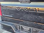 New 2026 Chevrolet Silverado 1500 Custom Crew Cab for sale #G150141 - photo 13