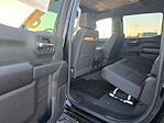New 2026 Chevrolet Silverado 1500 Custom Crew Cab for sale #G150141 - photo 15