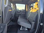 New 2026 Chevrolet Silverado 1500 Custom Crew Cab for sale #G150141 - photo 16