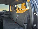 New 2026 Chevrolet Silverado 1500 Custom Crew Cab for sale #G150141 - photo 17