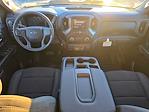 New 2026 Chevrolet Silverado 1500 Custom Crew Cab for sale #G150141 - photo 18