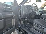 New 2026 Chevrolet Silverado 1500 Custom Crew Cab for sale #G150141 - photo 19