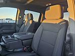 New 2026 Chevrolet Silverado 1500 Custom Crew Cab for sale #G150141 - photo 21