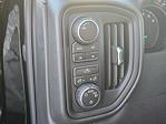 New 2026 Chevrolet Silverado 1500 Custom Crew Cab for sale #G150141 - photo 22