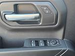 New 2026 Chevrolet Silverado 1500 Custom Crew Cab for sale #G150141 - photo 23