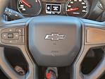 New 2026 Chevrolet Silverado 1500 Custom Crew Cab for sale #G150141 - photo 24