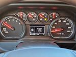 New 2026 Chevrolet Silverado 1500 Custom Crew Cab for sale #G150141 - photo 25