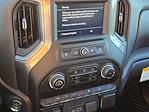New 2026 Chevrolet Silverado 1500 Custom Crew Cab for sale #G150141 - photo 26