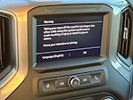 New 2026 Chevrolet Silverado 1500 Custom Crew Cab for sale #G150141 - photo 27