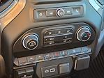 New 2026 Chevrolet Silverado 1500 Custom Crew Cab for sale #G150141 - photo 28
