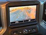 New 2026 Chevrolet Silverado 1500 Custom Crew Cab for sale #G150141 - photo 29