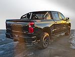 New 2026 Chevrolet Silverado 1500 Custom Crew Cab for sale #G150141 - photo 2