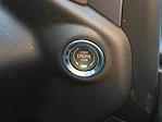 New 2026 Chevrolet Silverado 1500 Custom Crew Cab for sale #G150141 - photo 30