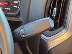 New 2026 Chevrolet Silverado 1500 Custom Crew Cab for sale #G150141 - photo 31