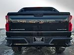 New 2026 Chevrolet Silverado 1500 Custom Crew Cab for sale #G150141 - photo 4