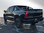 New 2026 Chevrolet Silverado 1500 Custom Crew Cab for sale #G150141 - photo 5