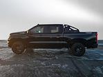 New 2026 Chevrolet Silverado 1500 Custom Crew Cab for sale #G150141 - photo 6