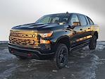New 2026 Chevrolet Silverado 1500 Custom Crew Cab for sale #G150141 - photo 7