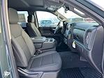 New 2026 Chevrolet Silverado 1500 Custom Crew Cab for sale #G150730 - photo 10