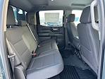 New 2026 Chevrolet Silverado 1500 Custom Crew Cab for sale #G150730 - photo 12