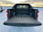 New 2026 Chevrolet Silverado 1500 Custom Crew Cab for sale #G150730 - photo 14