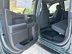New 2026 Chevrolet Silverado 1500 Custom Crew Cab for sale #G150730 - photo 15