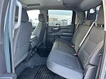 New 2026 Chevrolet Silverado 1500 Custom Crew Cab for sale #G150730 - photo 16