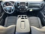 New 2026 Chevrolet Silverado 1500 Custom Crew Cab for sale #G150730 - photo 18