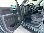 New 2026 Chevrolet Silverado 1500 Custom Crew Cab for sale #G150730 - photo 19
