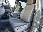 New 2026 Chevrolet Silverado 1500 Custom Crew Cab for sale #G150730 - photo 21