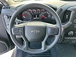 New 2026 Chevrolet Silverado 1500 Custom Crew Cab for sale #G150730 - photo 22