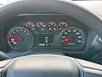 New 2026 Chevrolet Silverado 1500 Custom Crew Cab for sale #G150730 - photo 23