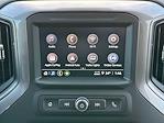 New 2026 Chevrolet Silverado 1500 Custom Crew Cab for sale #G150730 - photo 25