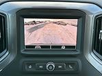 New 2026 Chevrolet Silverado 1500 Custom Crew Cab for sale #G150730 - photo 27