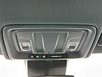 New 2026 Chevrolet Silverado 1500 Custom Crew Cab for sale #G150730 - photo 28