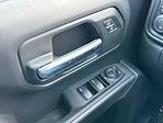 New 2026 Chevrolet Silverado 1500 Custom Crew Cab for sale #G150730 - photo 30